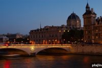 Renovated Left Bank Hotel Reopens in Paris: What to Expect