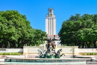 Artist’s View: New Austin Art Space Opens Today