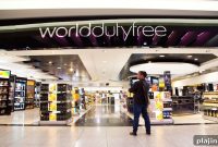 Airport Loyalty Programs: Benefits, Perks, and How to Maximize Rewards