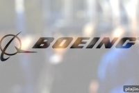 FAA Approves New Boeing 787 Dreamliner Variant for Service