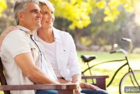Planning Your Retirement: A Step-by-Step Guide to Financial Freedom