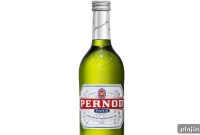 Pernod Liqueur: History, Uses, and How to Enjoy It