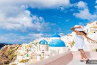 Top Destinations for Solo Travel: Where to Go Alone in 2026