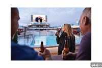 Princess Cruises Travel Update: New Itineraries, Policies & Tips