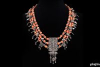New Mexico Beadwork: Where to Find Unique Jewelry & Baubles