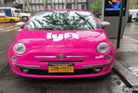 Lyft Gains Ground as Uber Faces Major Setbacks