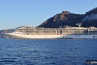 MSC Cruises Global Expansion: New Routes, Ships, and Itineraries 2026