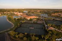 Florida Stay & Play Guide: Top Resorts and Activities for Families