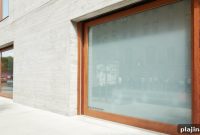 Rosemarie Trockel and Isa Genzken: New York Gallery Exhibition Guide