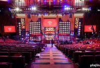 Madrid MICE: Top Venue & Event Planning Guide for Conferences
