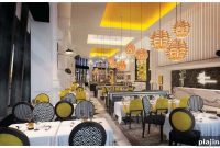 SIGNIEL by Lotte: Luxury Hotel Experience in Seoul