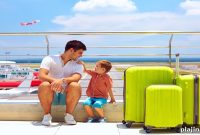 Top U.S. Family Vacation Destinations for Memorable Trips