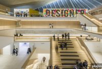 Design Museum London: Exhibitions, Tickets, and Visitor Guide