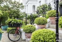 Perfect Stays in London: Luxury Vacation Rentals and Apartments