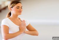 Cathay Pacific Introduces In-Flight Yoga Classes for Travelers