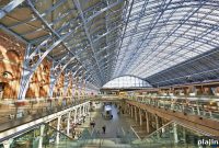 Fly from London to Amsterdam: Quick Guide to Flights & Tips