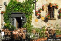 Tuscany Food Guide: Authentic Local Dining Experiences
