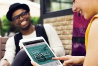How Enterprise’s Donation Program Supports Local Communities