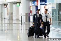 Summer 2026 Route Launches: New Flights from the Big Three Airlines
