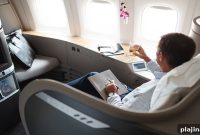 oneworld Named Leading Airline Alliance for Global Travelers