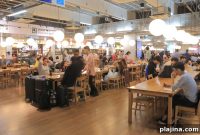 Tokyo Narita: Top Airport Food Picks and Where to Eat