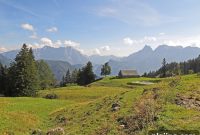 Discover Austria Outdoors: Top Trails, Lakes, and Alpine Adventures