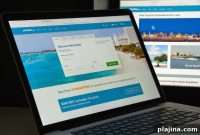 Priceline Group Rebrands as Booking Holdings, Inc.