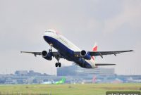 British Airways Introduces New In-Flight Amenity Kits for Passengers