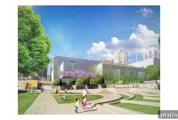 San Francisco’s Green Policies and Major Sustainability Projects