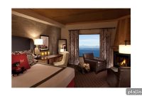 Edgewater Hotel: Waterfront Luxury Suites & Rooms in Downtown