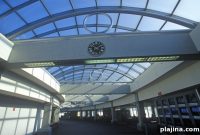 Cleveland Airport Named North America’s Most Improved Airport