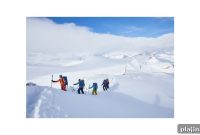 Responsible Travel Guide: How to Explore Sustainably and Respectfully