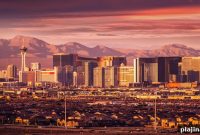 Virgin Hotels Unveils New Las Vegas Resort and Casino