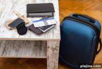 Congress Pushes for Clearer Airline Fee Transparency