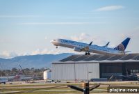 United Airlines Trials New Boarding Procedure to Speed Flights