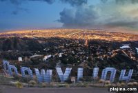 Robots Take Over Los Angeles: What It Means for the City