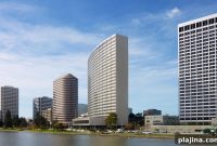 Oakland Airport Expands International Flight Routes for 2026 Travelers