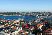 Millennium Hotels & Resorts Launches in Turkey — New Luxury Stays