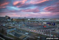 Manchester Airport to Introduce New Drop-Off Fees Starting Soon