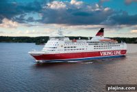 Wind-Powered Cruising: New Innovations Transforming Sailing Trips