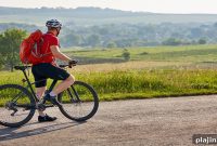 Report Reveals Rising Demand for Sustainable Luxury Travel