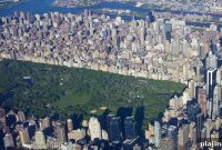 Ritz-Carlton New York, Central Park Reveals Major Hotel Updates
