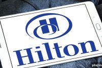 Hilton Becomes First Global Hotel Brand to Open in Mekelle