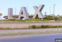 Waldorf Astoria Beverly Hills Partners with The Private Suite at LAX for Luxury Travel Experience