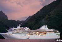 Leisure Lifestyle Awards 2018: Winners and Highlights