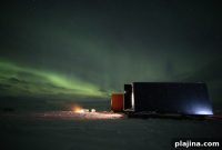 Ski-In Finland: Top Hotels with Direct Slope Access