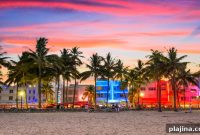 7 U.S. States With the Most Fun Attractions and Activities