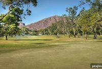 Sanctuary on Camelback Mountain Resort & Spa Unveils Renovated Spa