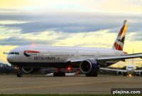 How British Airways Is Transforming the Heathrow Experience