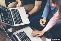 Rising Online Bookings for Small Meetings: Trends and Tips